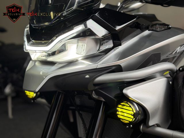 cfmoto - 800-mt-sport-gt