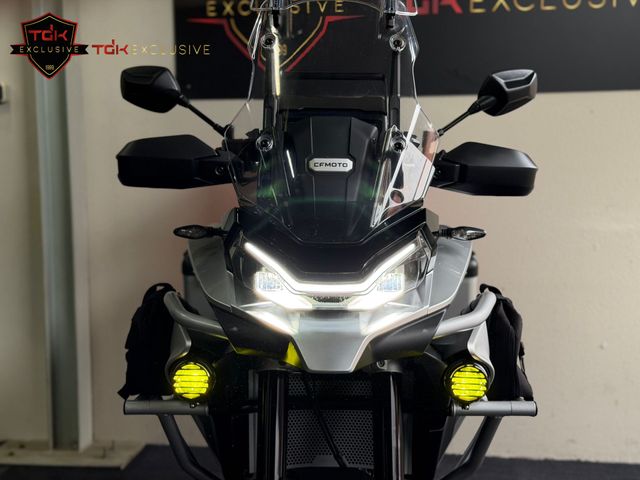 cfmoto - 800-mt-sport-gt