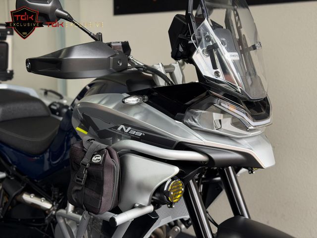cfmoto - 800-mt-sport-gt