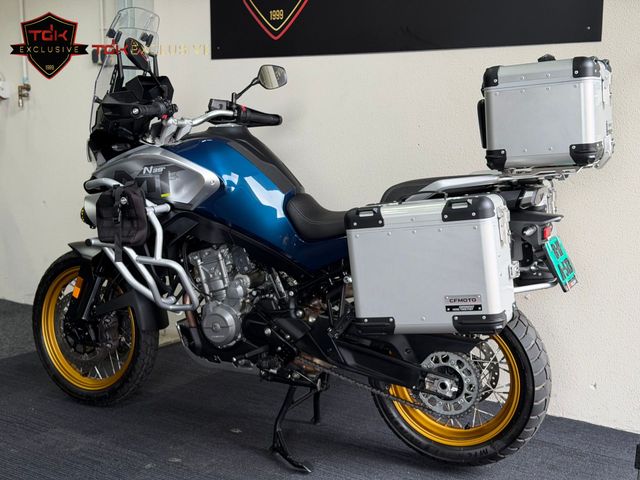 cfmoto - 800-mt-sport-gt