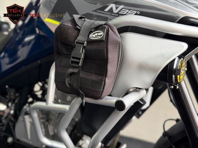 cfmoto - 800-mt-sport-gt