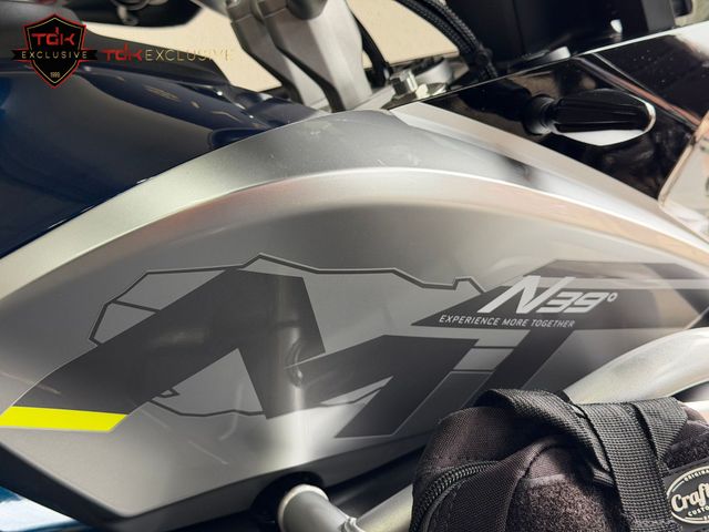 cfmoto - 800-mt-sport-gt