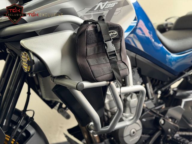 cfmoto - 800-mt-sport-gt
