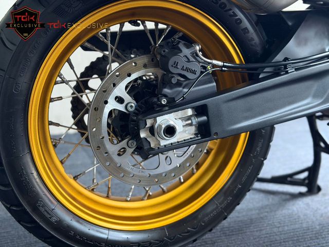 cfmoto - 800-mt-sport-gt