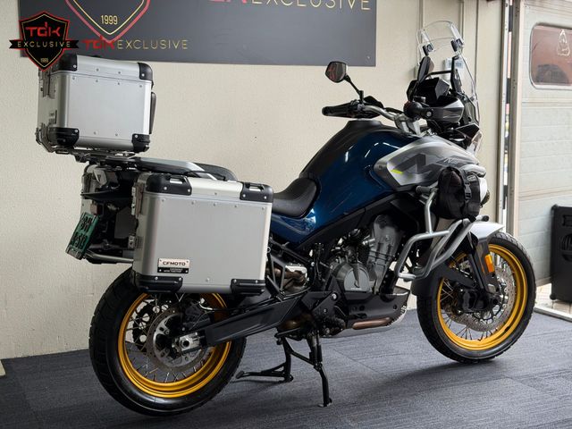 cfmoto - 800-mt-sport-gt