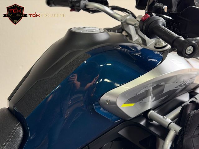 cfmoto - 800-mt-sport-gt