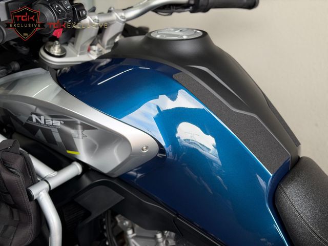 cfmoto - 800-mt-sport-gt