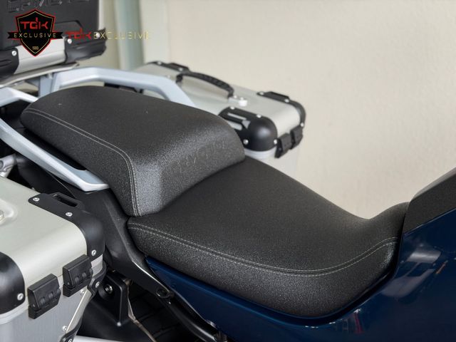 cfmoto - 800-mt-sport-gt