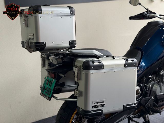 cfmoto - 800-mt-sport-gt