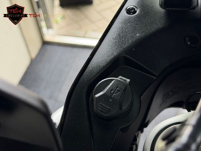 cfmoto - 800-mt-sport-gt