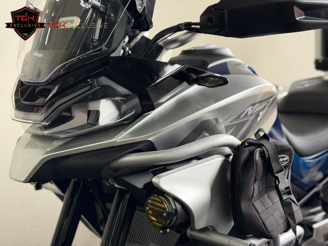 cfmoto - 800-mt-sport-gt
