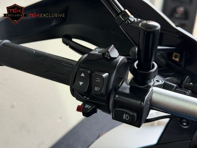 cfmoto - 800-mt-sport-gt