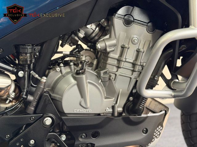 cfmoto - 800-mt-sport-gt