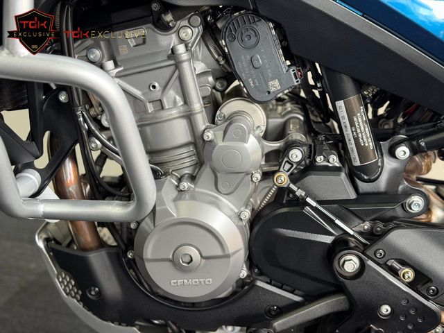 cfmoto - 800-mt-sport-gt