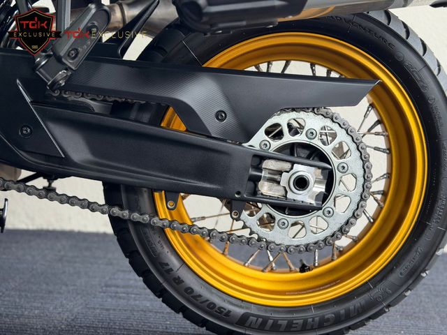 cfmoto - 800-mt-sport-gt