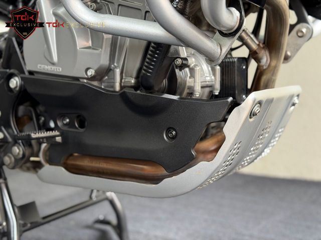 cfmoto - 800-mt-sport-gt