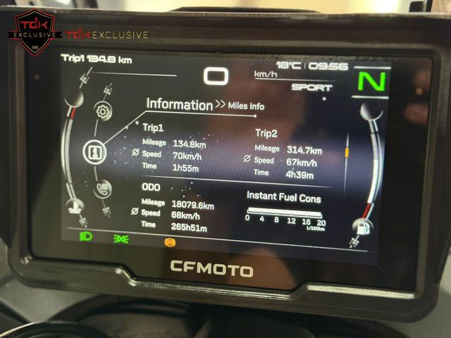 cfmoto - 800-mt-sport-gt