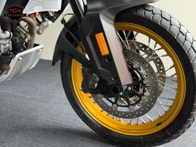 cfmoto - 800-mt-sport-gt