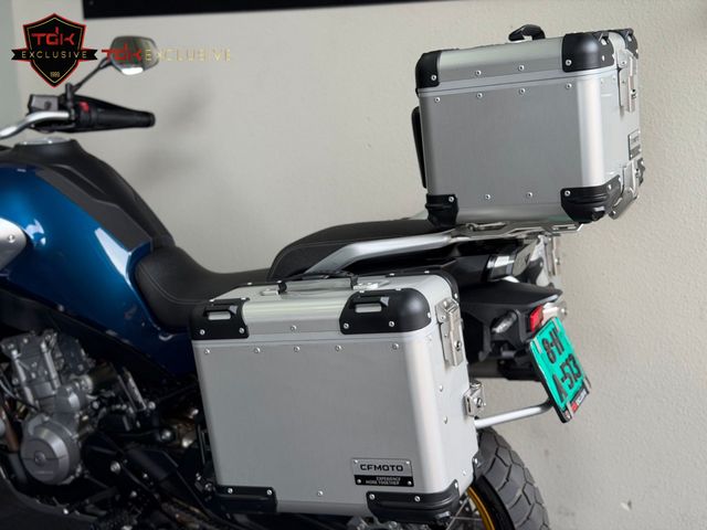 cfmoto - 800-mt-sport-gt