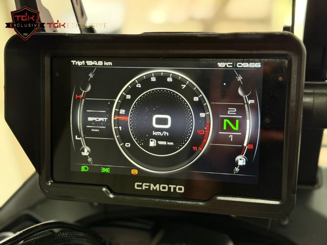 cfmoto - 800-mt-sport-gt