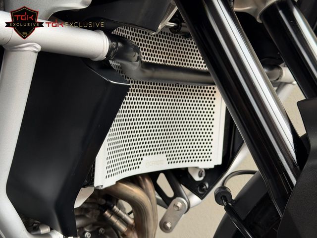 cfmoto - 800-mt-sport-gt