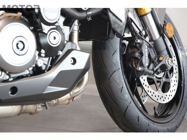 suzuki - gsx-s-1000-abs