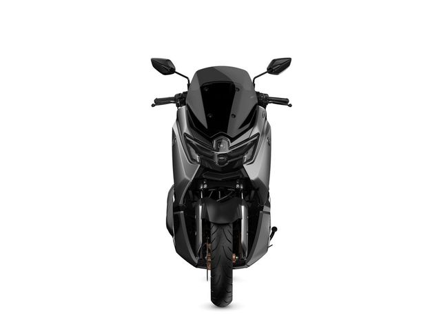yamaha - nmax-155