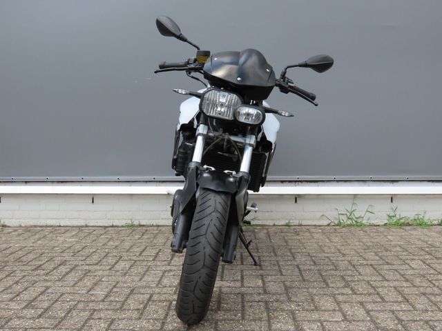 bmw - f-800-r