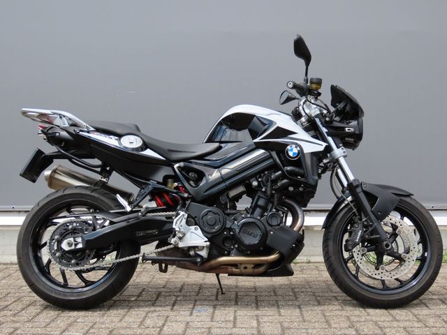bmw - f-800-r