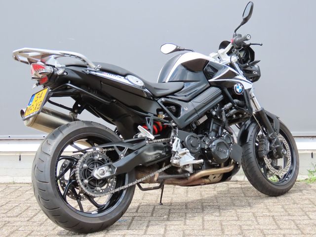 bmw - f-800-r