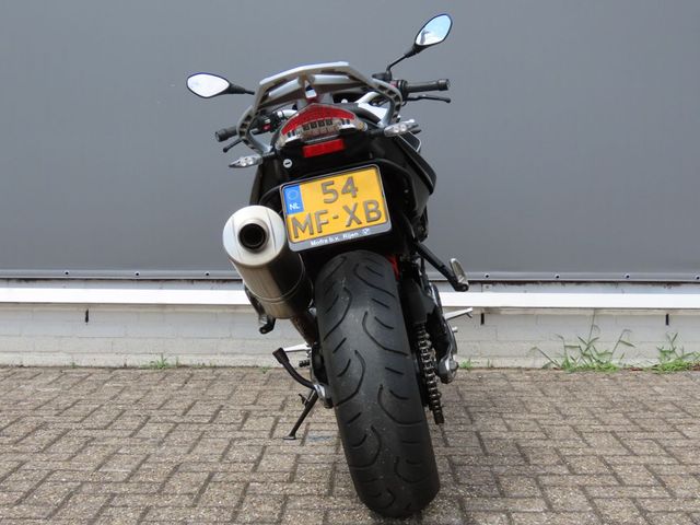 bmw - f-800-r