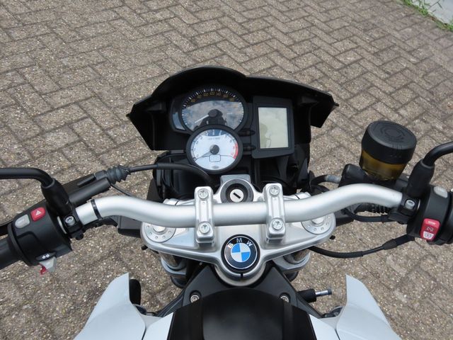 bmw - f-800-r