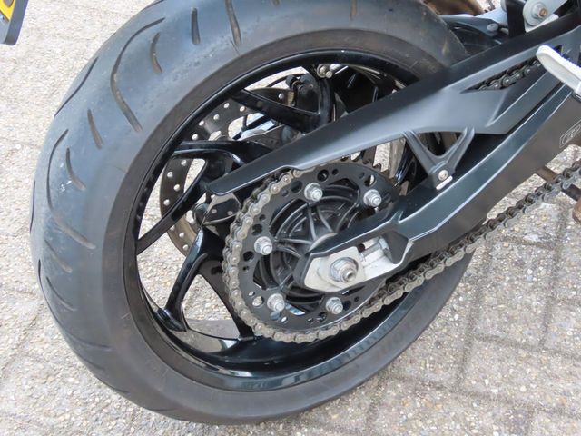 bmw - f-800-r