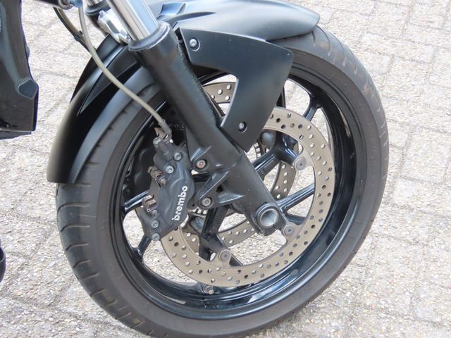 bmw - f-800-r