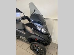 Piaggio MP3 500 HPE ABS&ASR Autorijbewijs 2020 occasion – foto 5 van 13
