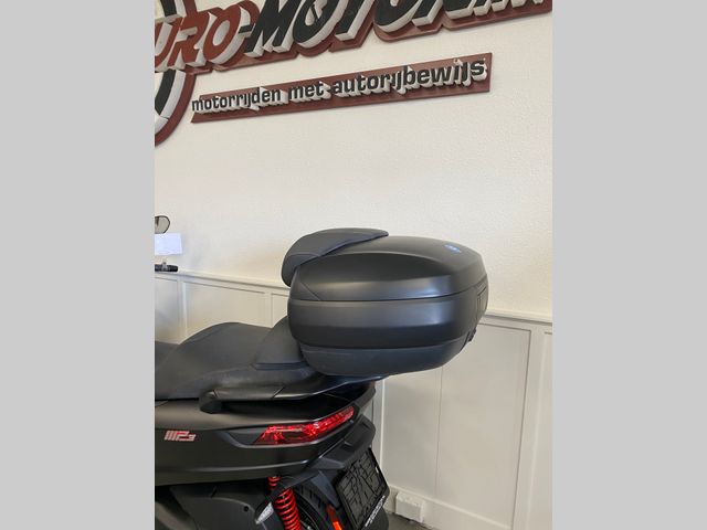 piaggio - mp3-500-sport-hpe-abs-asr