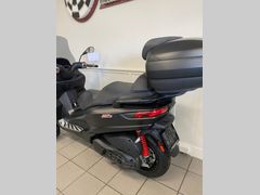 Piaggio MP3 500 HPE ABS&ASR Autorijbewijs 2020 occasion – foto 7 van 13
