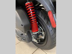 Piaggio MP3 500 HPE ABS&ASR Autorijbewijs 2020 occasion – foto 8 van 13