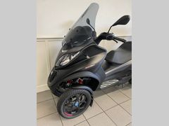 Piaggio MP3 500 HPE ABS&ASR Autorijbewijs 2020 occasion – foto 9 van 13