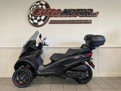 Piaggio MP3 500 HPE ABS&ASR Autorijbewijs 2020 occasion – foto 10 van 13