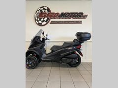 Piaggio MP3 500 HPE ABS&ASR Autorijbewijs 2020 occasion – foto 11 van 13