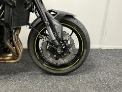 Kawasaki Z 900 2017 occasion – foto 7 van 24