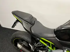 Kawasaki Z 900 2017 occasion – foto 12 van 24