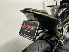 Kawasaki Z 900 2017 occasion – foto 13 van 24
