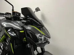 Kawasaki Z 900 2017 occasion – foto 14 van 24
