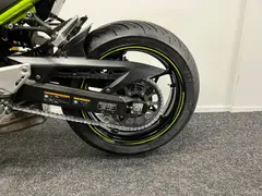 Kawasaki Z 900 2017 occasion – foto 22 van 24