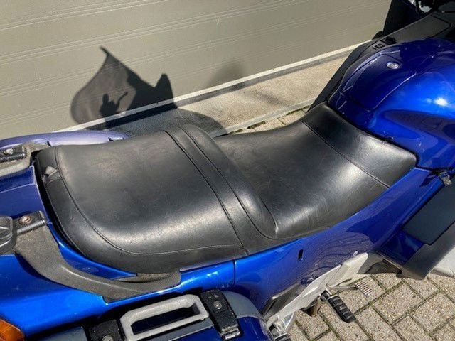 honda - st-1100-pan-european