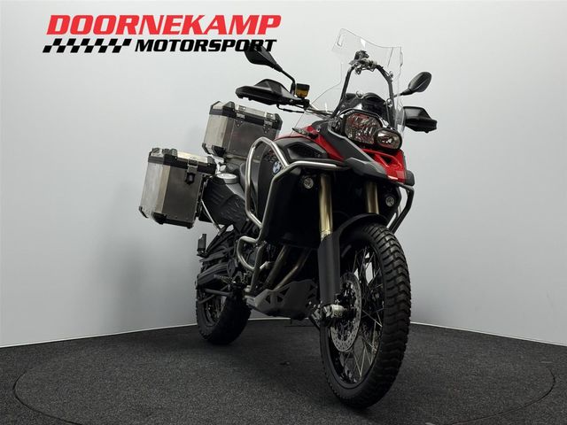 bmw - f-800-gs-adventure