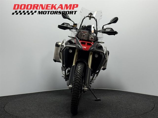 bmw - f-800-gs-adventure