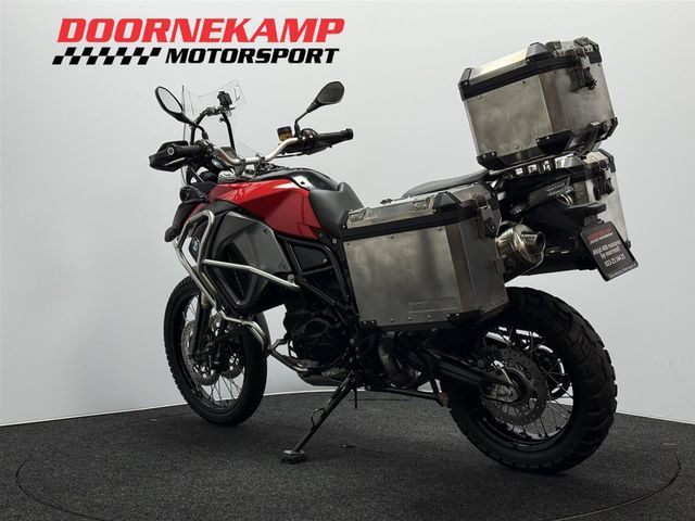 bmw - f-800-gs-adventure